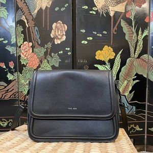 Pixie mood crossbody bag